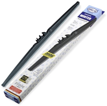Щетка каркасная Winter 988-500 500 мм, 1 шт