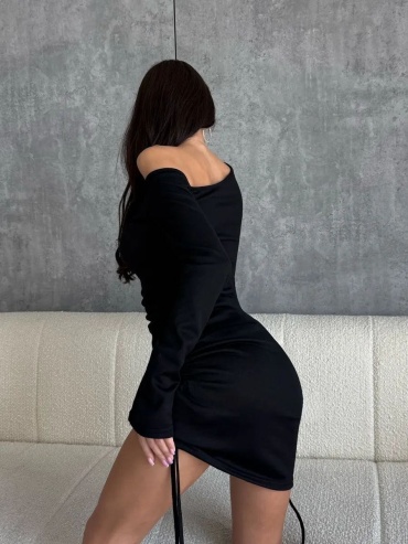 Фото 4