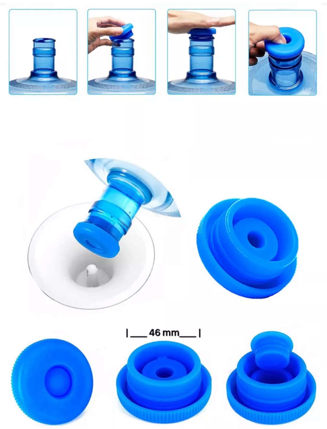 Фото 3