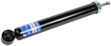 Stellox задний 42150199SX 1 шт