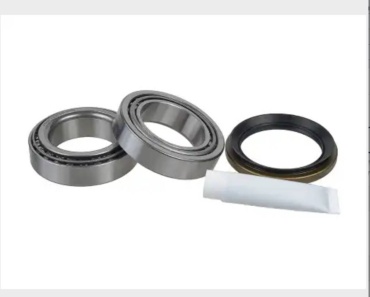 Mitsubishi комплект подшипника ступицы S4328159SXkit