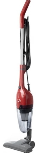 CENTEK CT-2565 красный