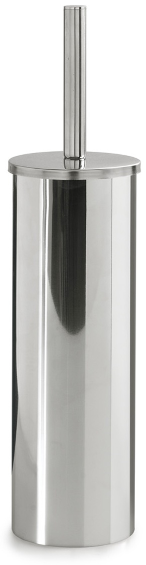 Gedy Vermont pro 4234-13, металл, пластик