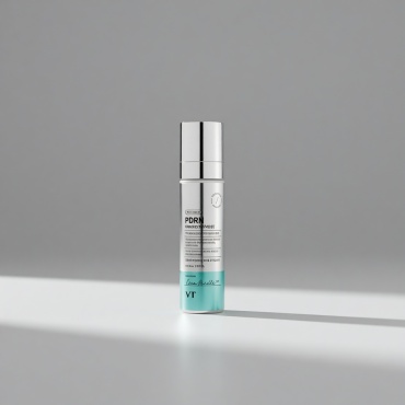 VT Cosmetics спрей-сыворотка PDRN Reedle Shot Mist для лица 100 мл