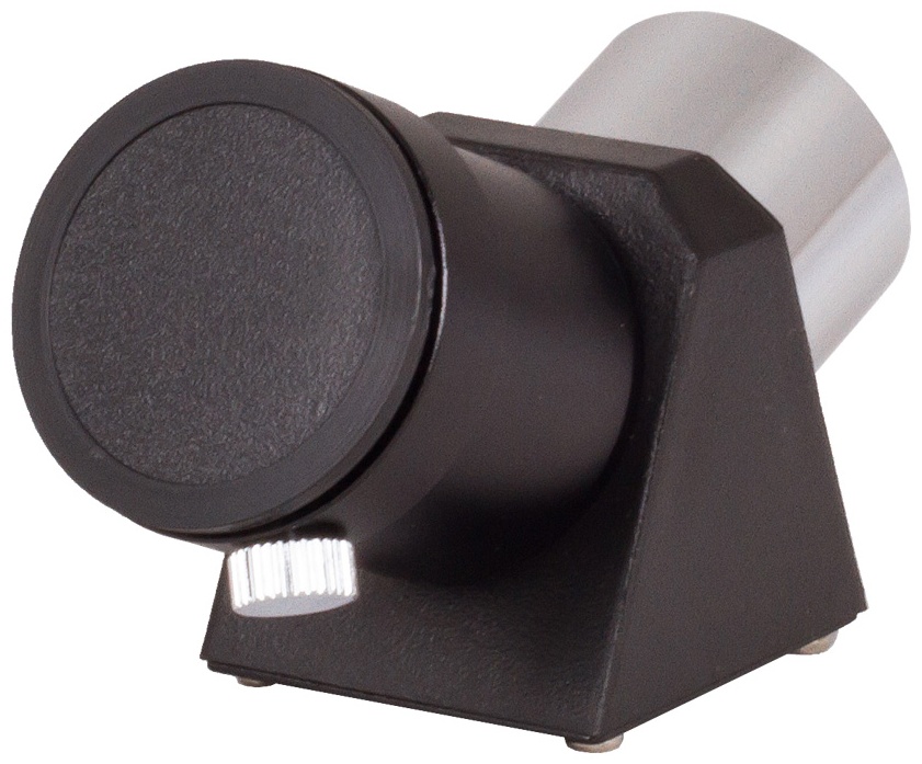 Купить Призма оборачивающая Sky-Watcher 67871 в Алматы – Магазин на ...