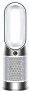 Очиститель воздуха Dyson HP10 Purifier Hot&#43;Cool Gen1 белый