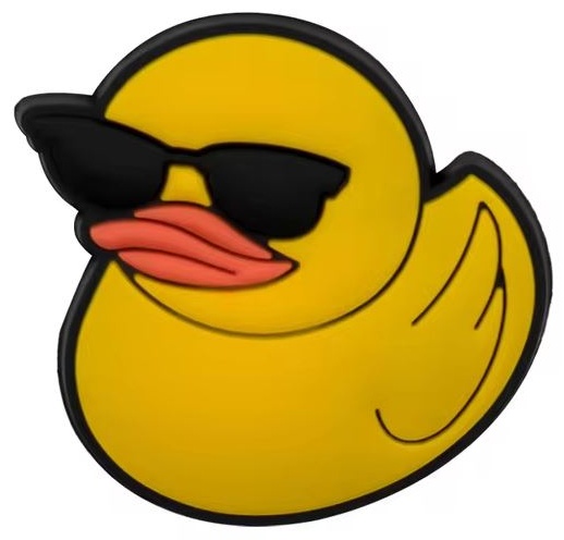Джиббитсы 1 шт