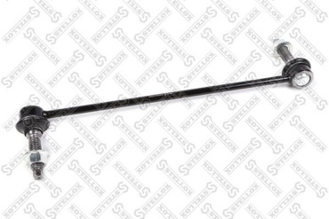 Stellox тяга стабилизатора 56-02202A-SX