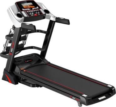 Беговая дорожка ABKSPORT YT525 электрическая