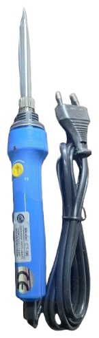 CTBRAND паяльник CT-96к