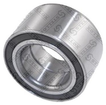 Stellox подшипник ступицы 4030003SX