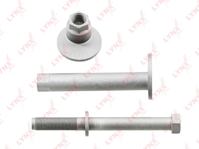 LYNXauto болт с эксцентриком FS1262