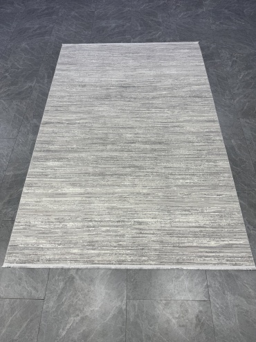 Ковер Valentis 200x300 см, короткий ворс, Турция