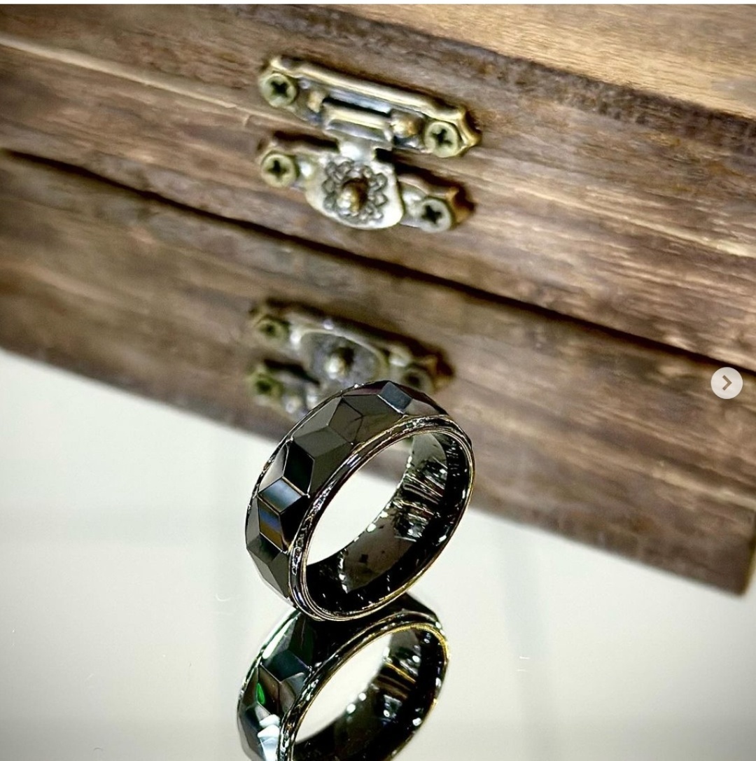 Фото 2