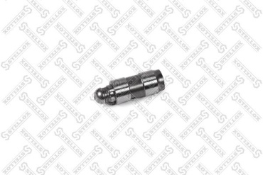 Stellox гидрокомпенсатор 20-00570-SX