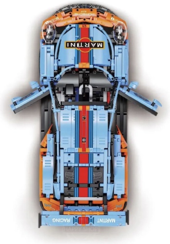 Фото 3
