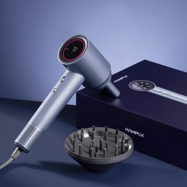 Фото 6
