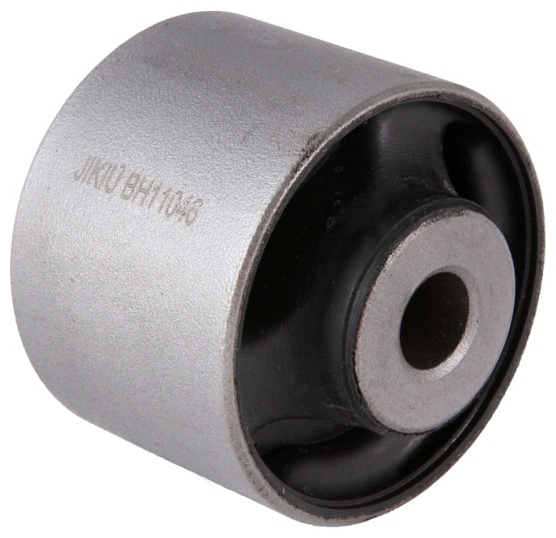 JIKIU сайлентблок балки BH11046