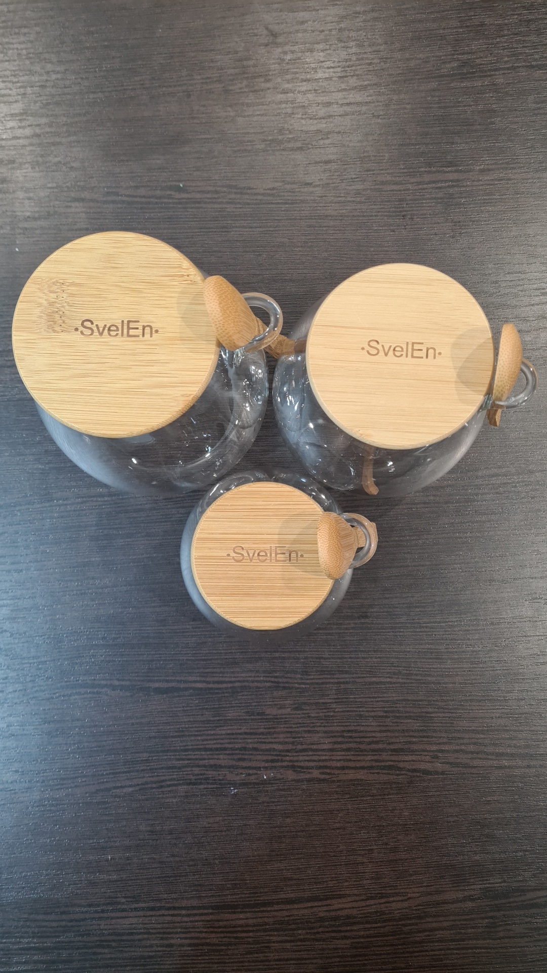 Фото 8