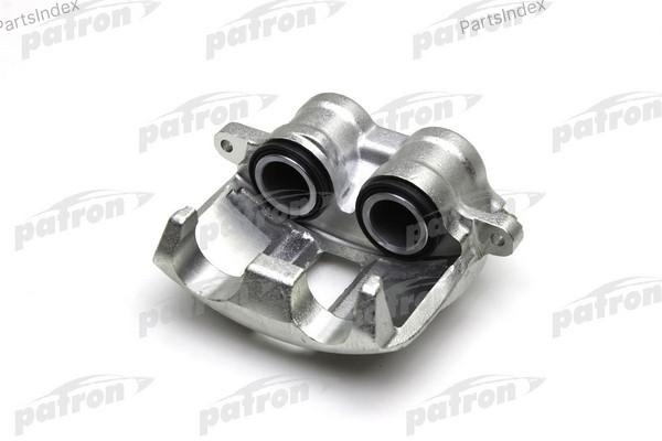 PATRON тормозной суппорт PBRC146