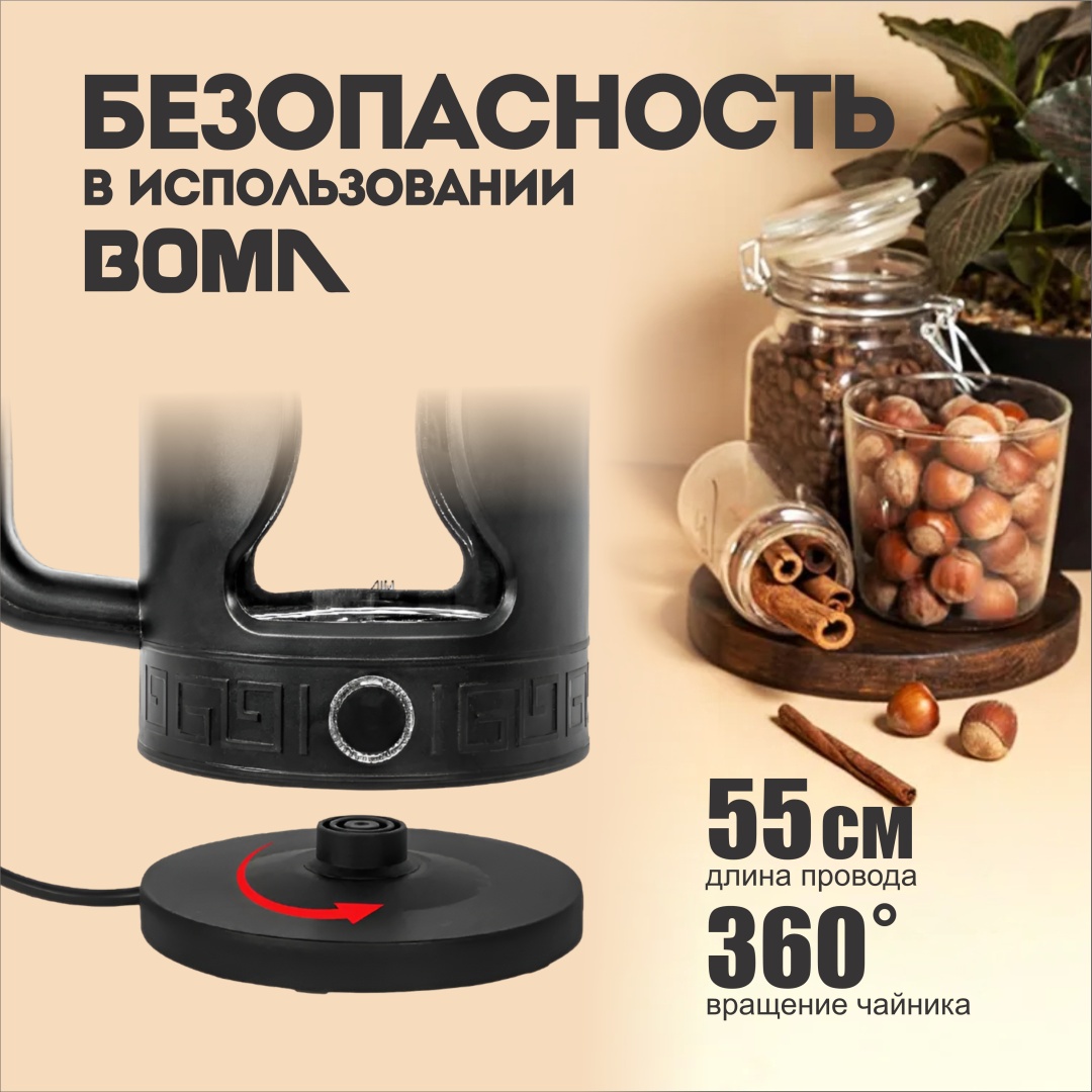 Фото 3