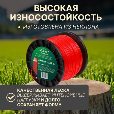 Фото 2