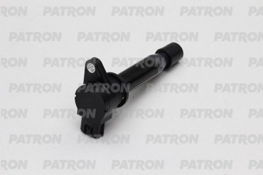 Катушка зажигания PATRON PCI1084