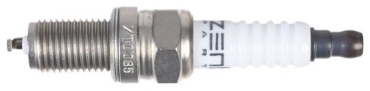 Свеча зажигания ZentParts Z43093
