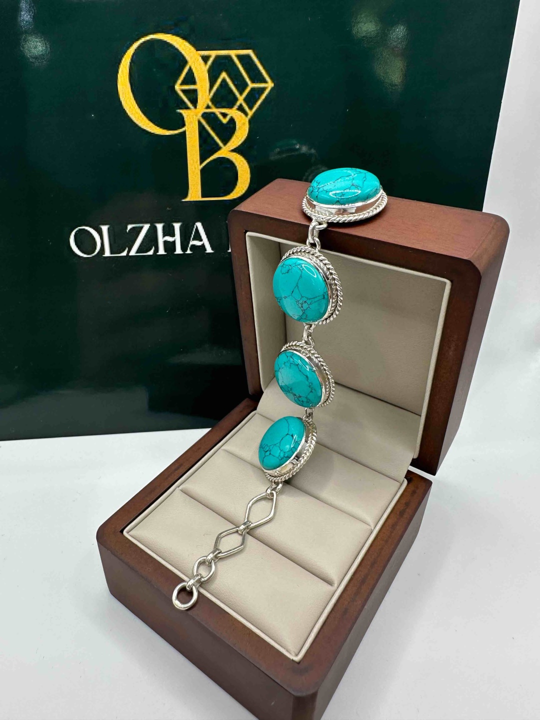 Фото 4