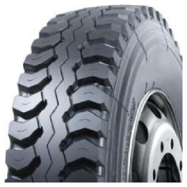 Torque TQ706 12.00/100 R20 156 K ведущая ось