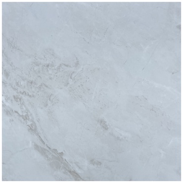 Плитка OY6018 керамогранит, 60x60 см, тон холодный