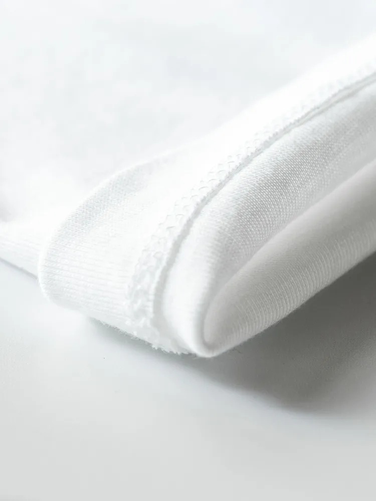 Фото 8
