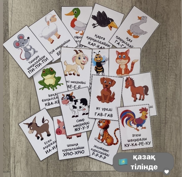 әдемі әйел мастурбация Үлкен мүшесі қатты бас порно