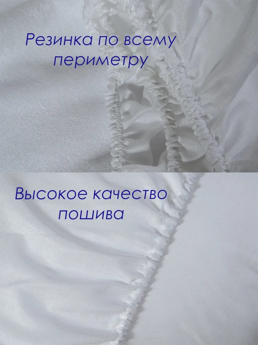 Фото 3