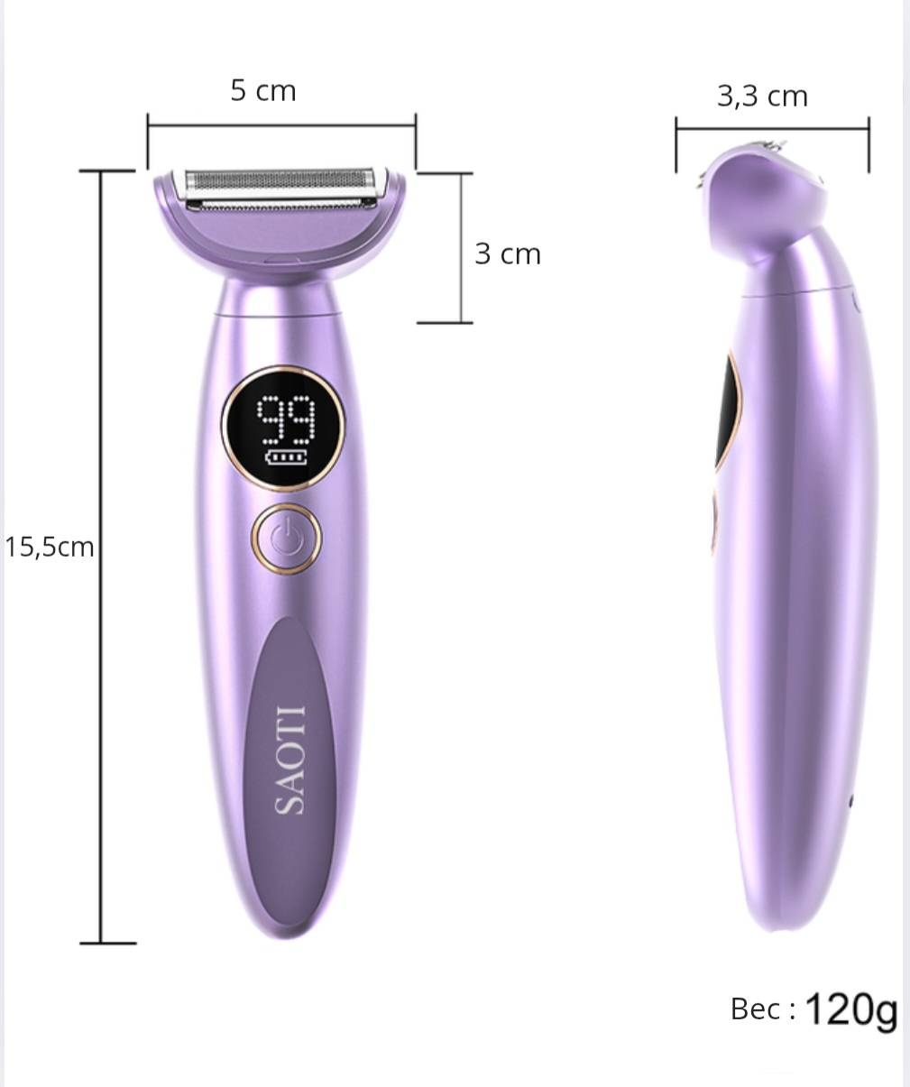 Фото 2