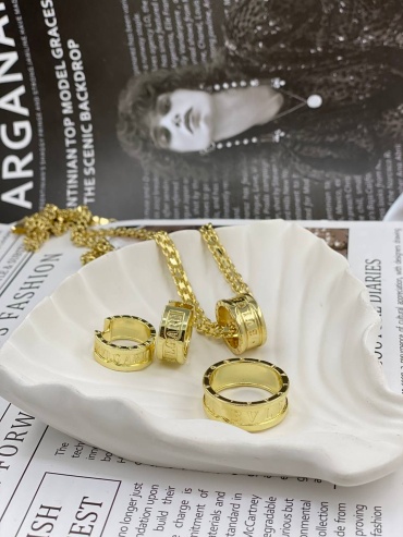Fashion Jewellery медицинская сталь, фианит