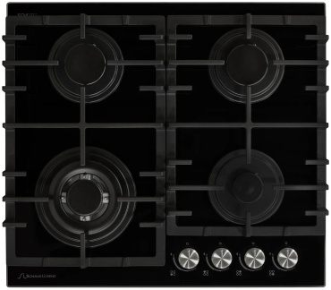 Schaub Lorenz SLK GY6521 черный