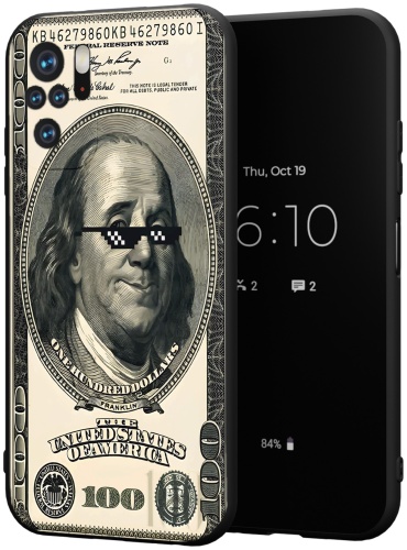 Чехол для POCO Redmi Note 10, Redmi Note 10S рисунок