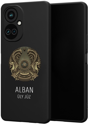 Чехол для TECNO Camon 19, Camon 19 Pro рисунок