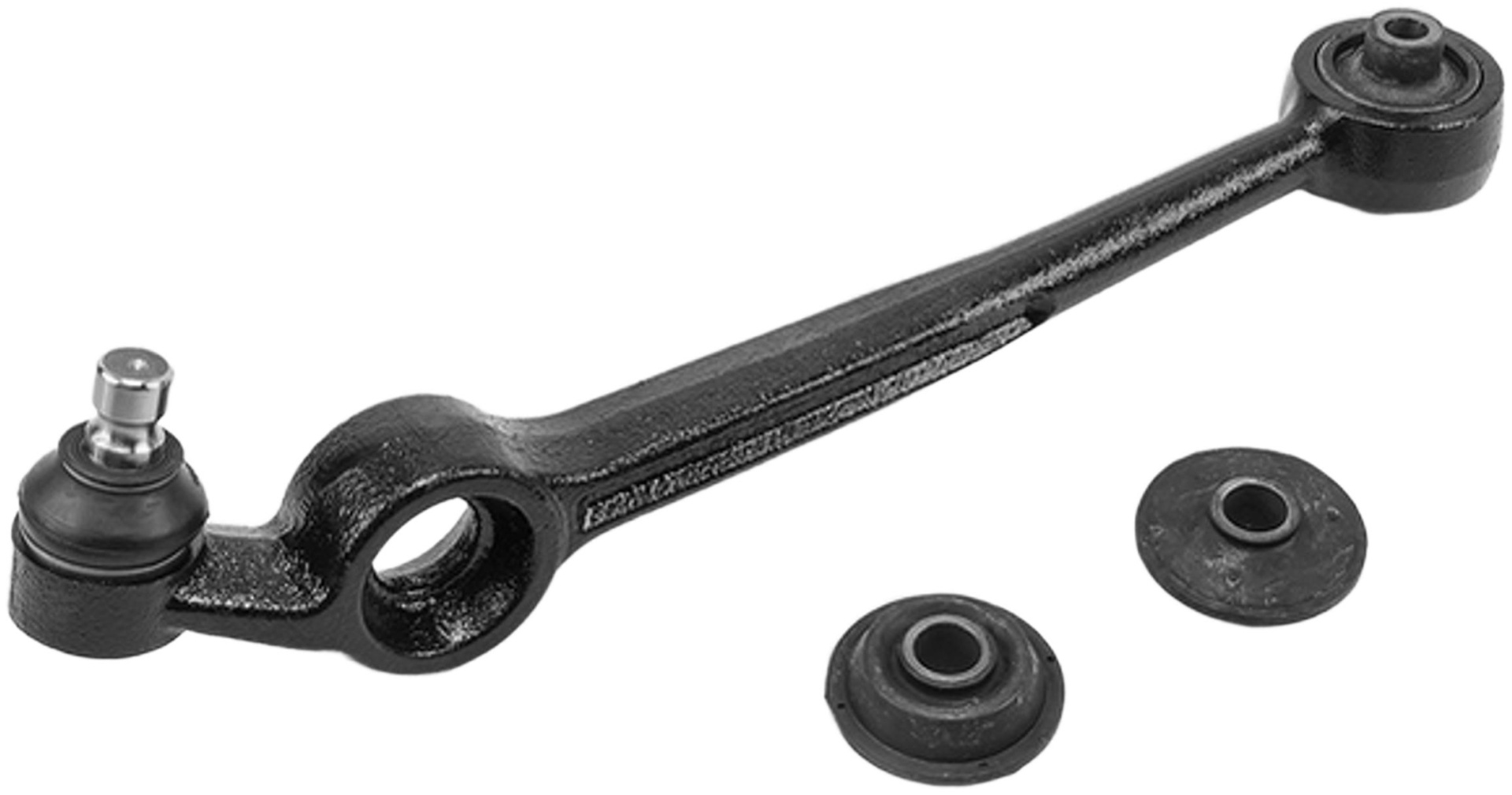FIXAR рычаг подвески FQ0402L