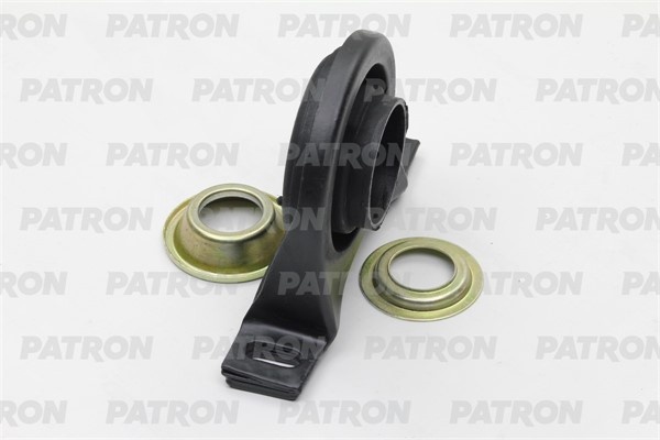 PATRON опора карданного вала PSB1068