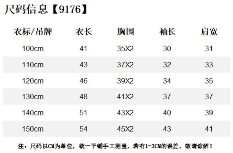 Фото 5