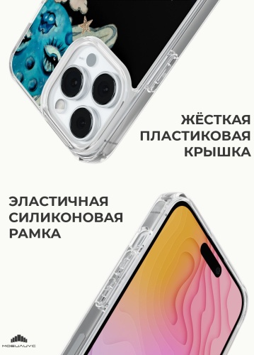 Фото 3