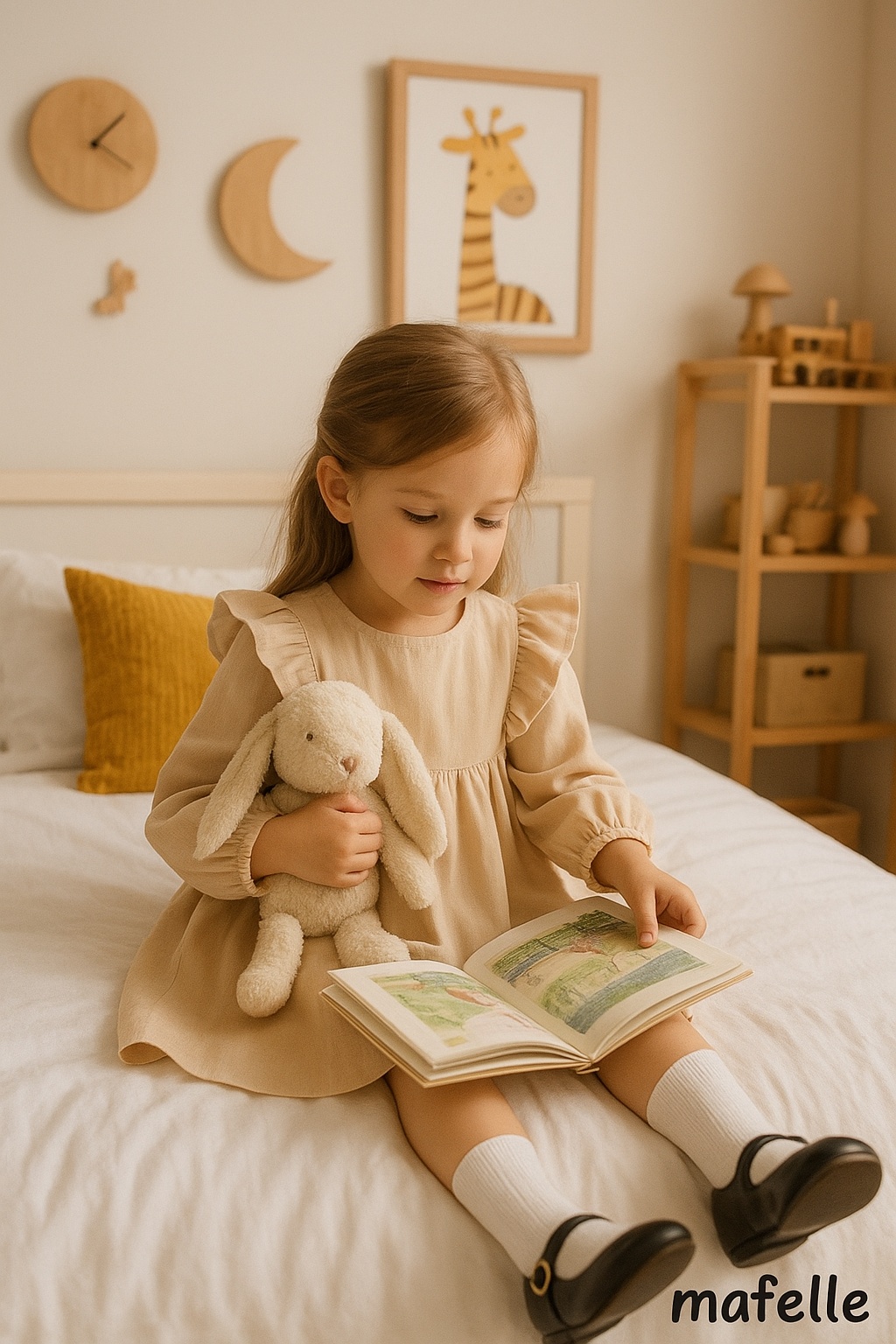 Фото 2