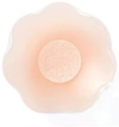 Стикини 2 шт