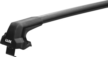 Lux LX1025MSASX001 Mitsubishi ASX 2010-2026 черный