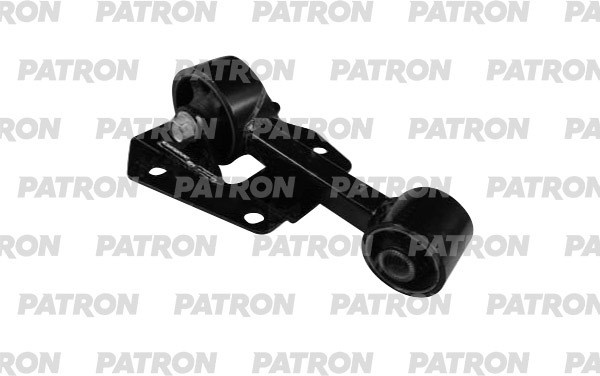 PATRON опора двигателя PSE31225