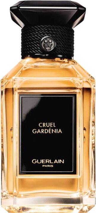 Guerlain Cruel Gardenia парфюмерная вода EDP 100 мл, унисекс