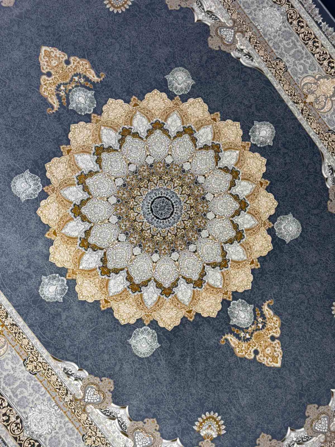 Фото 4