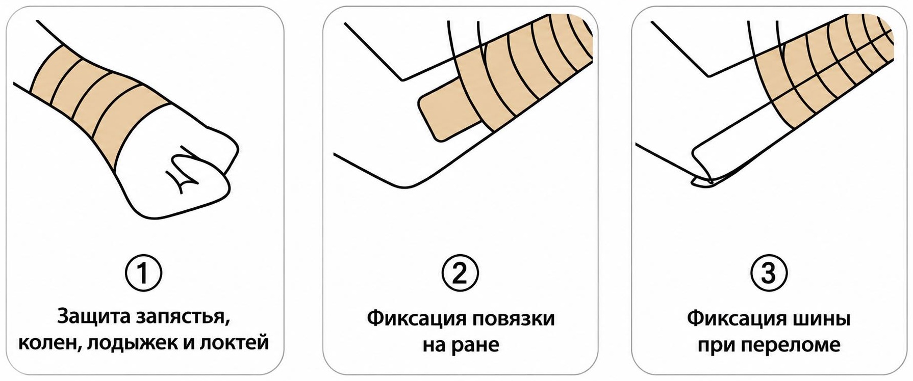 Фото 3